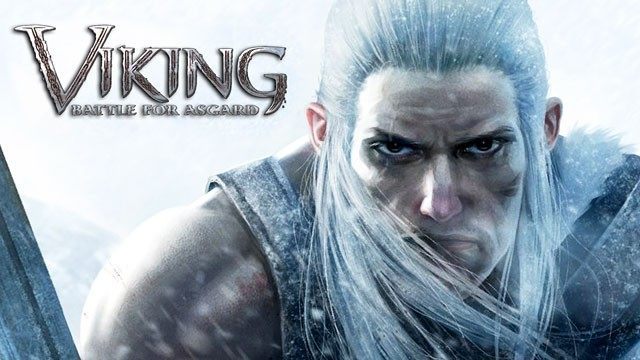 Download Viking Battle For Asgard Pc Patch 1.1