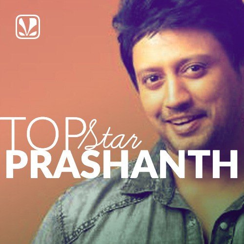 prashanth hits all mp3 songs