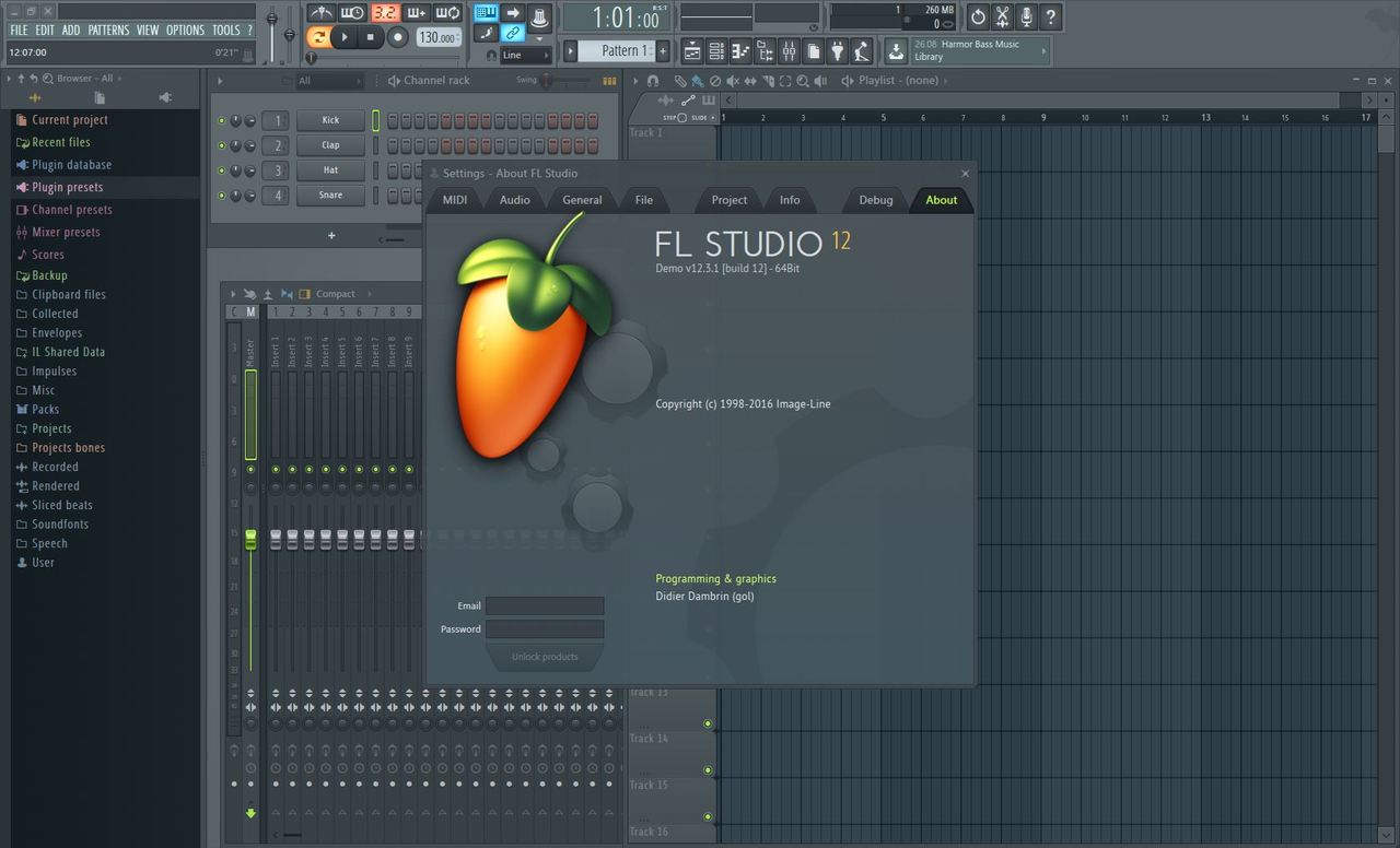 fl studio 12 how to install plugins